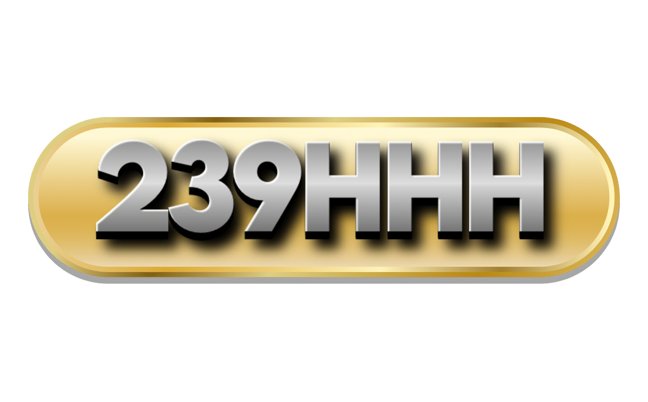 239hhh.net